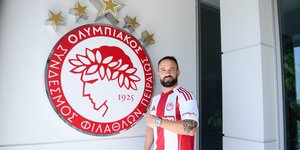 O Ματιέ Βαλμπουενά