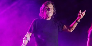 Βασίλης Παπακωνσταντίνου