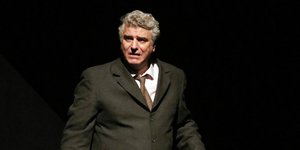 Βλαδίμηρος Κυριακίδης