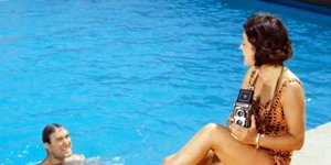 Βλαχοπούλου-Βογιατζής