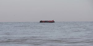 Βρετανία