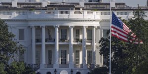  Η Παλαιστινιακή Αρχή καλεί τις ΗΠΑ να ανακαλέσουν μετά την άρνησή τους να χορηγήσουν βίζα στους αξιωματούχους της