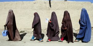  Εξαφάνιση των δικαιωμάτων των γυναικών και ανύπαρκτη δικαιοσύνη	