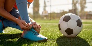 Μόδα & Άθλημα