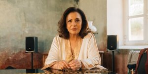 Χάρις Αλεξίου