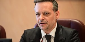 Xάρης Δούκας