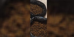 Συνελήφθησαν τρία άτομα για κατοχή και εμπόριο κάνναβης στα Χανιά