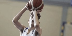 Ο Χρυσόστομος Χατζηλάμπρου
