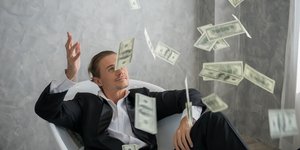 Φωτογραφία Shutterstock