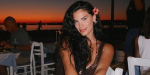 Χριστίνα Μπόμπα