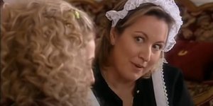 Πόπη Χριστοδούλου στο «Παρά πέντε»