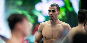 O Aπόστολος Χρήστου