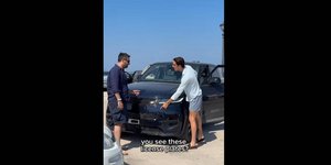 πλουσιόπαιδο