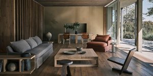 Τάσεις διακόσμησης από το φθινόπωρο