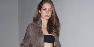 Φωτογραφία: Zara