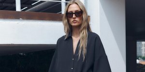 Φωτογραφία: Zara