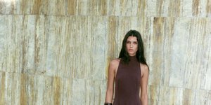 Καλεσμένη σε γάμο τον Σεπτέμβριο -Τρία φορέματα από τα Zara έως 40 ευρώ για να κερδίσεις τις εντυπώσεις