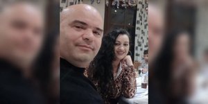 Ο συζυγοκτόνος και η άτυχη 36χρονη