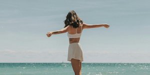 Ευτυχία/Φωτογραφία Unsplash