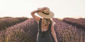 Φωτογραφία Unsplash