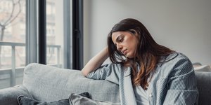 Βαρύ κλίμα προβλέπεται για 4 ζώδια από τα μέσα Αυγούστου