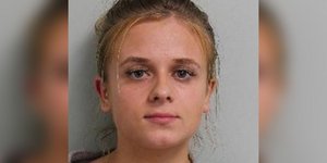 Η 22χρονη από τη Βρετανία που κατηγορείται για κακοποίηση 21 βρεφών