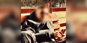 Κόρινθος: Μυστήριο γύρω από τον θάνατο του 22χρονου
