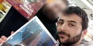 Ο 27χρονος που έχασε τη ζωή του σε τροχαίο στην Πάτρα