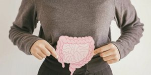 Πεπτική υγεία & τέλεια ισορροπία με EVIOL LactoBalance 