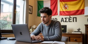goLearn στο ΑΣΕΠ