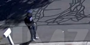 Ο δολοφόνος του Καρκ