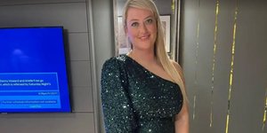 Γυναίκα που πήγε για επέμβαση στη Τουρκία