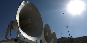 ADEDY announces a 24-hour nationwide strike