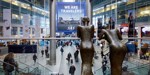 Αεροδρόμιο 