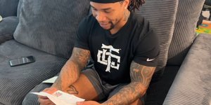 αεροσυνοδός 