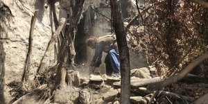  Τα Ηνωμένα Έθνη αναζητούν 139,6 εκατ. δολάρια για τους σεισμοπαθείς στο Αφγανιστάν