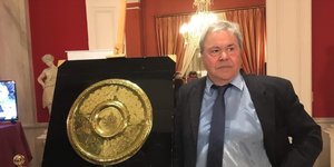 Αλικάκος