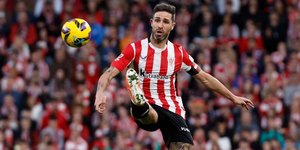  Γεράι Άλβαρεθ