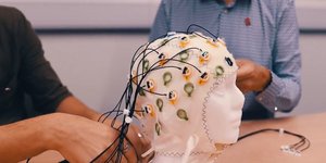 To νέο τεστ εντοπίζει την Αλτσχάιμερ χρόνια πριν την επίσημη διάγνωσή της