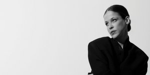 Amélie Joannides: Το φαγητό που η Ελληνογαλλίδα χορεύτρια αποφεύγει πάντα πριν βγει στη σκηνή