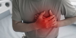 Κάθε 45 δευτερόλεπτα μια καρδιακή ανακοπή