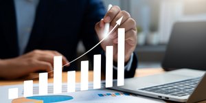 Η BRIGHT diadikasia ενημερώνει τις επιχειρήσεις για την παράταση στις καταληκτικές ημερομηνίες υποβολής αιτήσεων σε τρία βασικά επενδυτικά προγράμματα