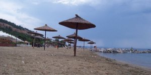 Άναβρος Βόλου