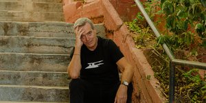 Ανδρέας Κούρκουλας: «Είναι μια παντελώς ανεύθυνη στάση το άνοιγμα της Βασιλίσσης Ολγας»