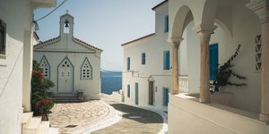 ανδρος εκκλησια