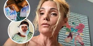 Η Αν Ντενεσατέλ