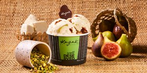 ΚΑΥΑΚ Great Taste Awards 2025