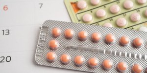 αντισυλληπτικά χαπια