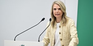 Μιλένα Αποστολάκη 