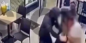 Επιτέθηκαν σε ιδιοκτήτη καταστήματος στην Αργυρούπολη